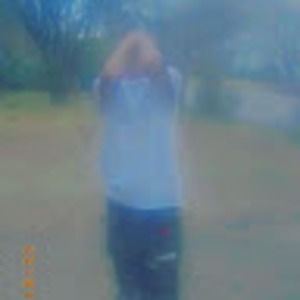 Meet your Posher, Jay